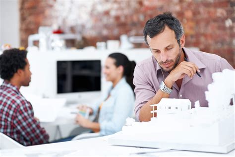 solutions services softone technologies sa