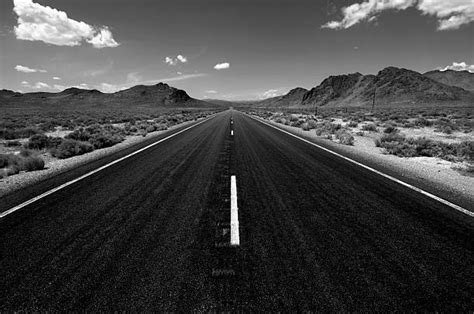 760+ Nevada Desert Road Stock Photos, Pictures & Royalty-Free Images ...