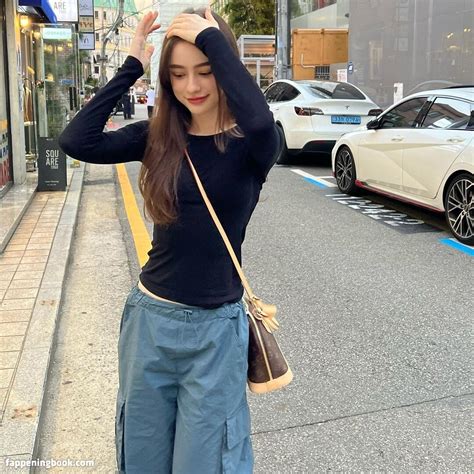 Dasha Tarab Nude OnlyFans Leaks Fappening FappeningBook