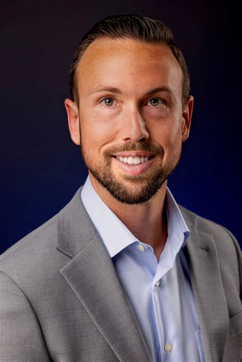 Services and Obituaries at Stahl Funeral Home 12