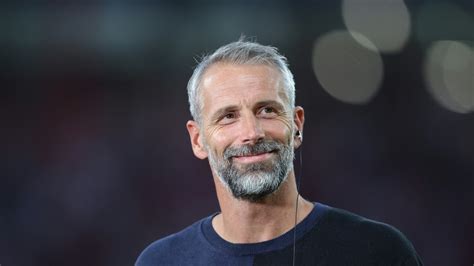 RB Leipzig Trainer Marco Rose Beeindruckt Von Union Berlin Fand Ich