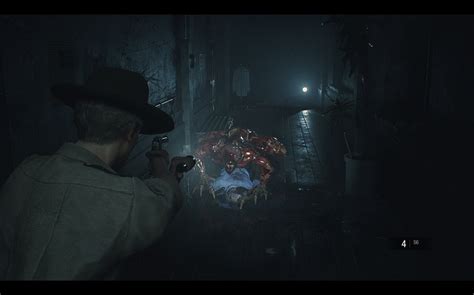 Обзор Resident Evil 2 Remake. Радость фанатов