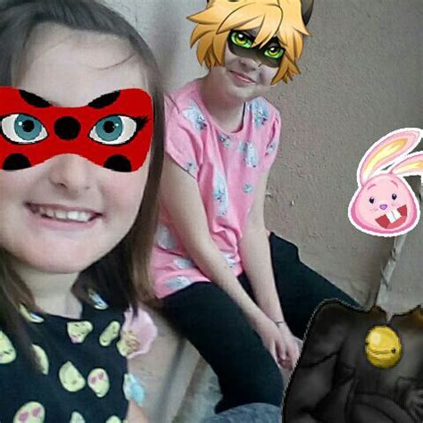 Sena Wiki Miraculous Ladybug Amino