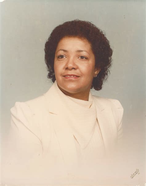 Carol Newsome Patton - Wade Family Funeral Home