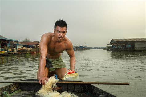 Gay Cambodia Local Gay Khmer Stories The Globetrotter Guys