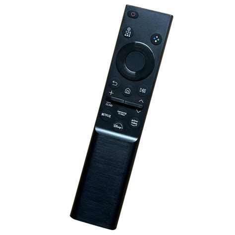 Original Tm A Bn B Remote Control For Samsung Smart Monitors