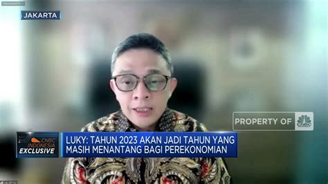 Capai Defisit Apbn Di Bawah Kemenkeu Siapkan Jurus Youtube