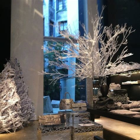 Donna Karan New York - Upper East Side - New York, NY