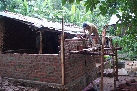 clay-brick-house5 - YR Architecture + Design