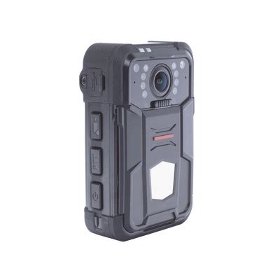 HIKVISION DS MH2311 32G GLE Body Camera Portatil Grabacion A 1080p