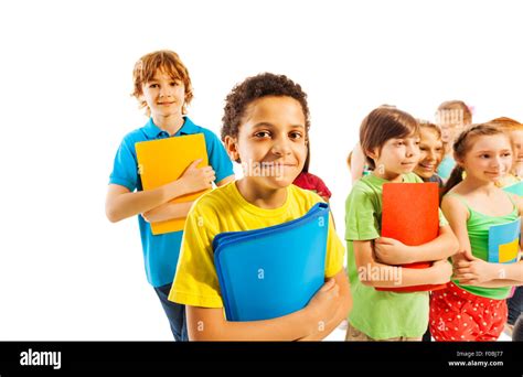 ready    assignment stock photo alamy