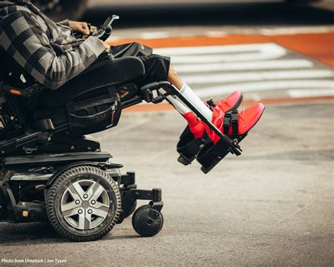 How the pwd case status was surprisingly resolved in days