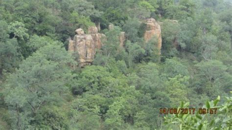 Mallela Theertham Waterfalls (Mahbubnagar) - 2020 What to Know Before You Go (with Photos ...