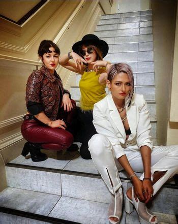 Cristy Ren Cristy Ren Cristyren Nude OnlyFans Photo 84 The Fappening Plus