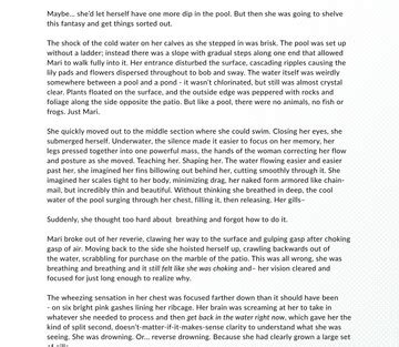 Domestic 8muses Sex And Porn Comics