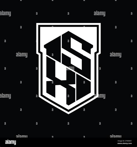 sx gaming letters  res stock photography  images alamy