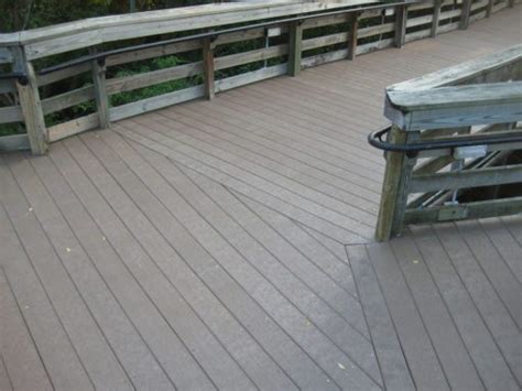 recycled-plastic-lumber-decking - American Plastic Lumber