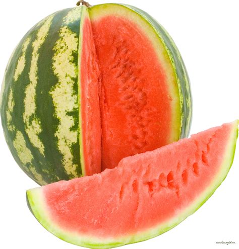 Watermelon Png Image For Free Download