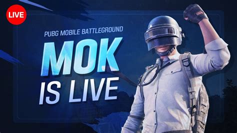 Solo Vs Squad Bgmi Pubg Mobile Live Full Screen