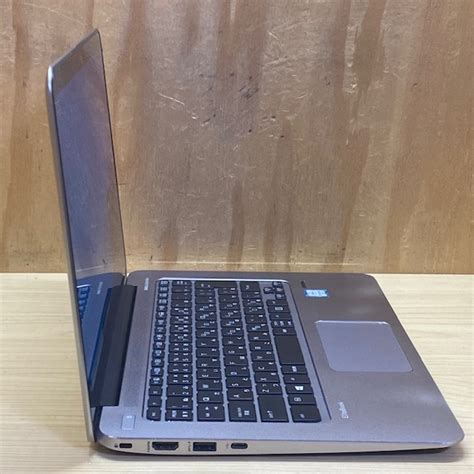 Yahooオークション Elitebook 1030 G1 Core M5 6y54 メモリ8gb Ssd2