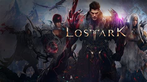 Pro Tips For Lost Ark Newbies To Conquer The Game U Buy Blog