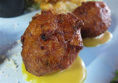 Conch Island Key West Bar & Grill | Restaurant Reviews Rehoboth Beach ...