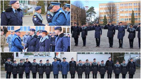 Foto Elevi De La Colegiul Militar Mihai Viteazul Din Alba Iulia