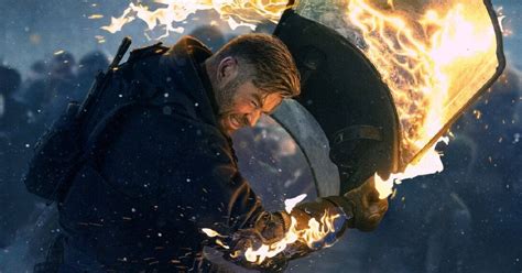 The 10 Best One-Take Action Movie Sequences, Ranked