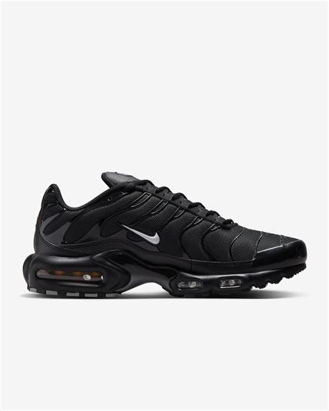 Nike Air Max Plus Men S Shoes Nike Ca