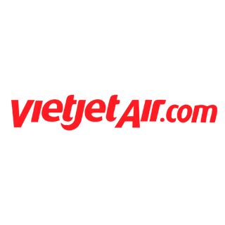 Thai Vietjet Air Taipei Taoyuan Airport TPE