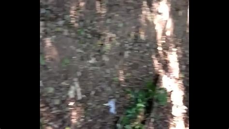 Putaria Entre Machos Videos XVIDEOS