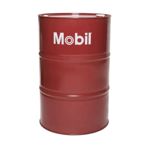 Mobil Gargoyle Arctic Oil 300 – ATM LUBRICANTES