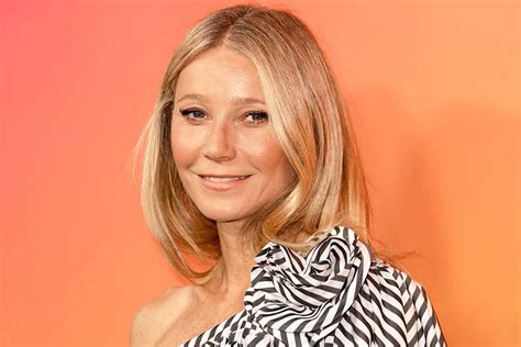 Gwyneth Paltrow Won T Recoup Legal Fees In Ski Trial Judge Rules