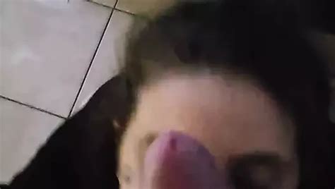 Aussie Wild Porn Videos Sex Model Nudes Xhamster