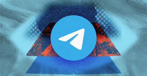 Telegram Continua Suspenso No Brasil Espa O Livre Nucommunity