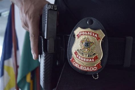 Pin De Marco Dellas Em Pol Cia Around The World Policia Federal