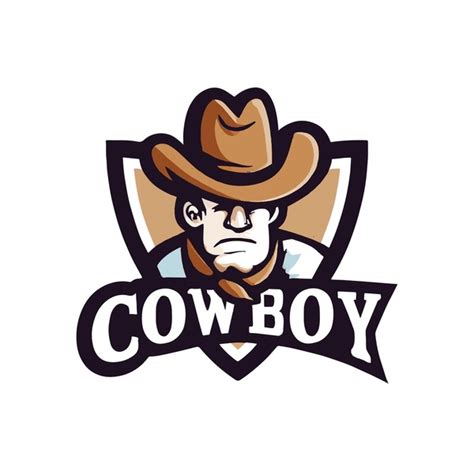 13+ Thousand Cowboy Mascot Royalty-Free Images, Stock Photos & Pictures ...