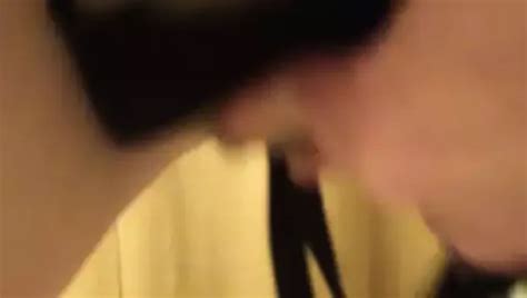 Pussy Preparation Dildo Amateur Porn Feat WhiteLier XHamster