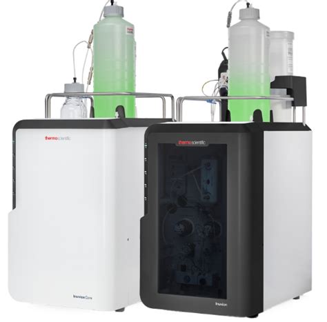 Thermo Fisher Scientific Launches New Ion Chromatography Instrument