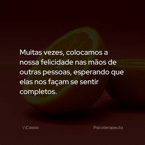 Dependencia Emocional Teste 10