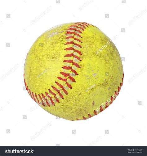 Old Softball: Over 1,709 Royalty-Free Licensable Stock Photos ...