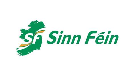 Election Profile Sinn Féin Bbc News