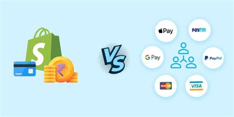 Digital Payment Platforms: Which One Reigns Supreme? - Forex Trend News