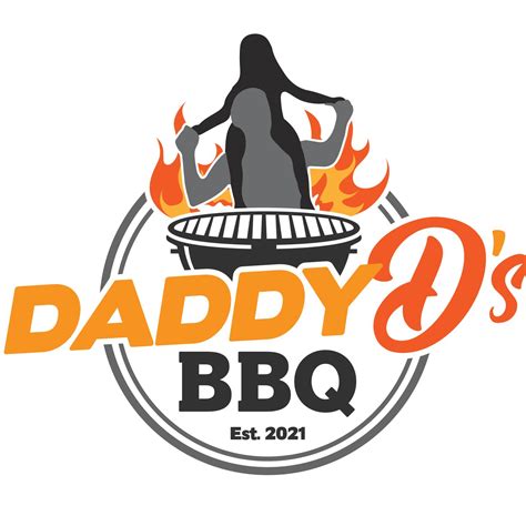 Daddy D's BBQ | Youngstown OH