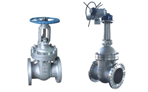 Cast Steel Gate Valve China Better Flow Eg Valves