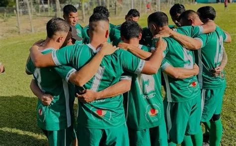 Fonte Forte Aracruz - Futebol indígena forte em Aracruz