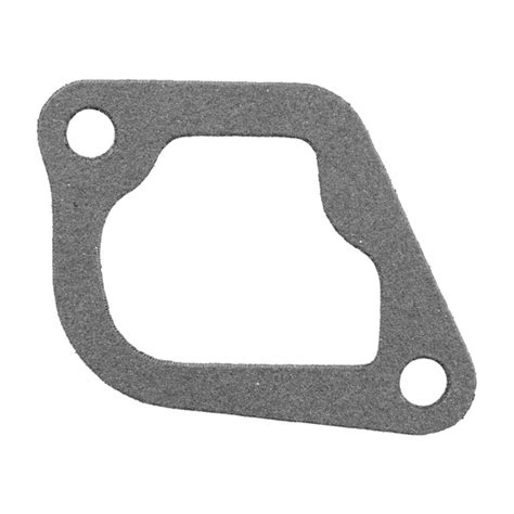 Прокладка термостата ВАЗ 2108 купить на OZON по низкой цене (1559955798)