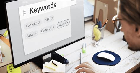 7 Enterprise Seo Tools For Keyword Research Compared