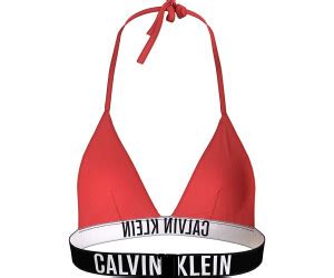 Calvin Klein Triangle Rp Bikini Top KW0KW01963 SN6 Ab 33 20