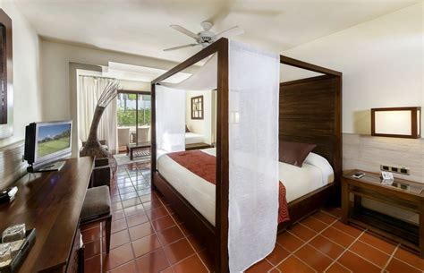 Catalonia Royal Bavaro All-Inclusive Resort